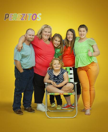 Honey boo boo full episodes online free