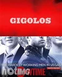 Watch Full Episodes Of Gigolos Online Free