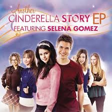 another cinderella story movie  for free