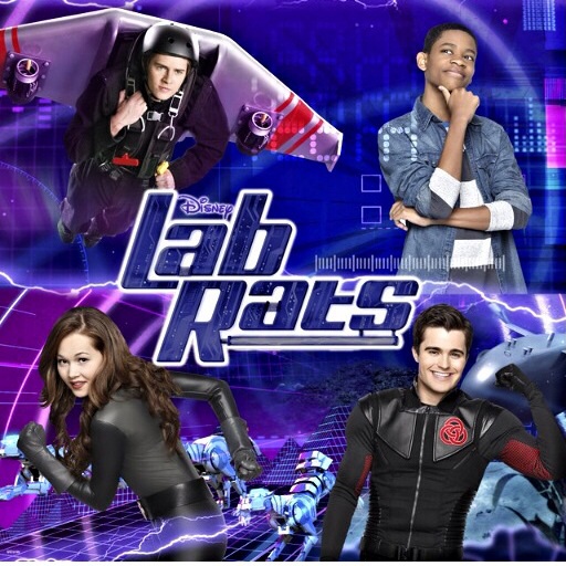lab_rats_full_episodes_online_free